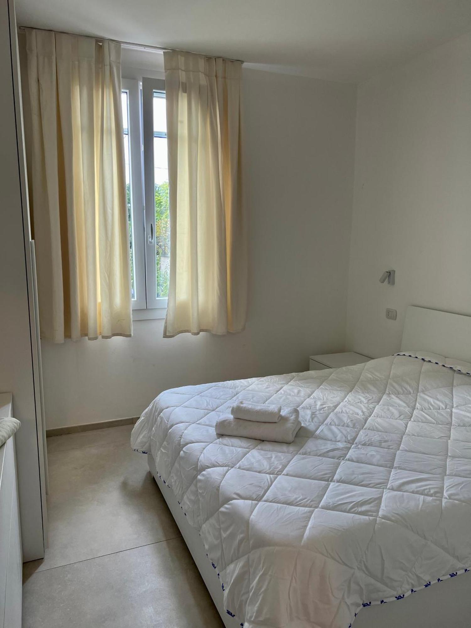 Casa San Michele Otel Sassuolo Dış mekan fotoğraf