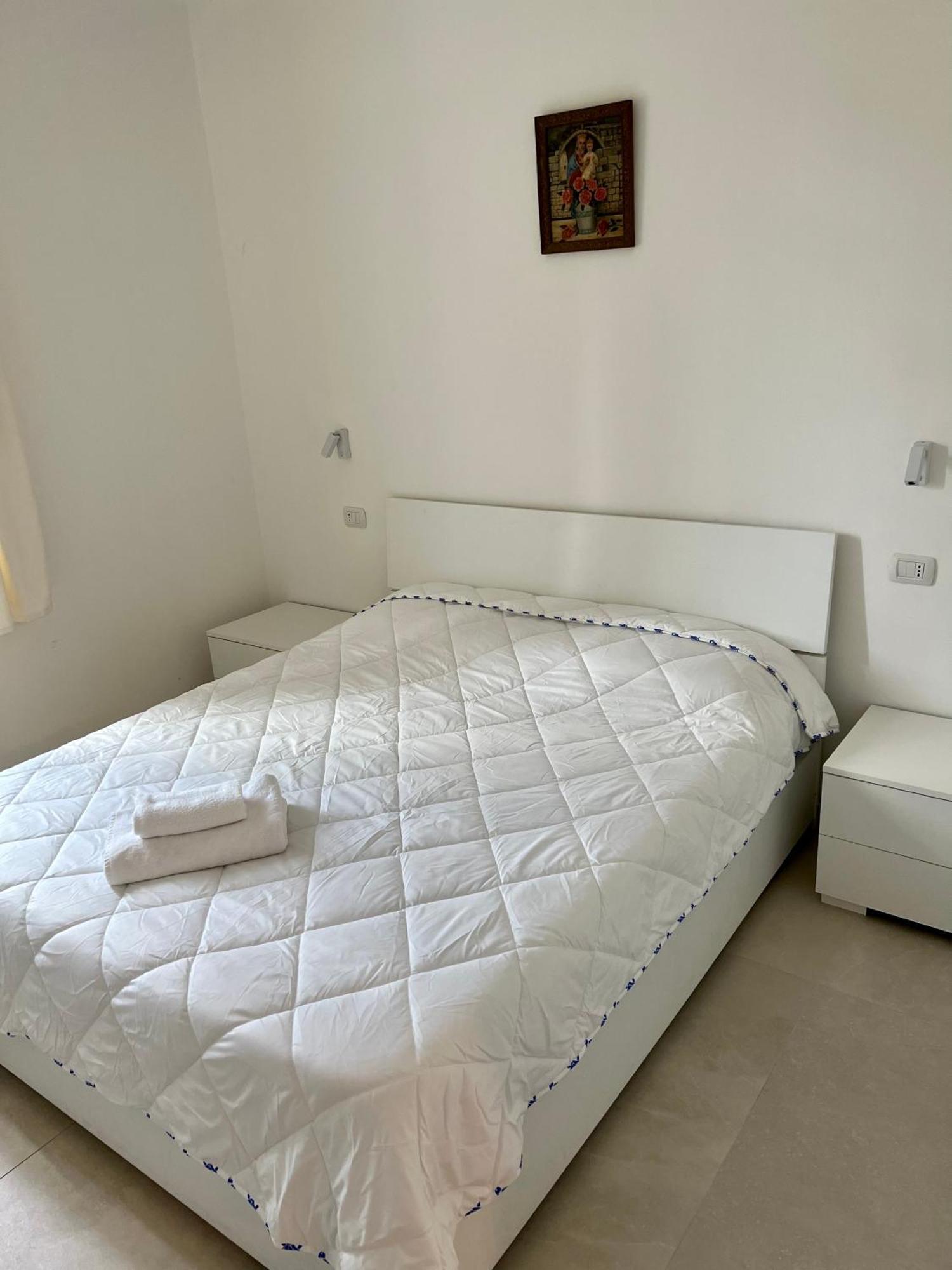 Casa San Michele Otel Sassuolo Dış mekan fotoğraf