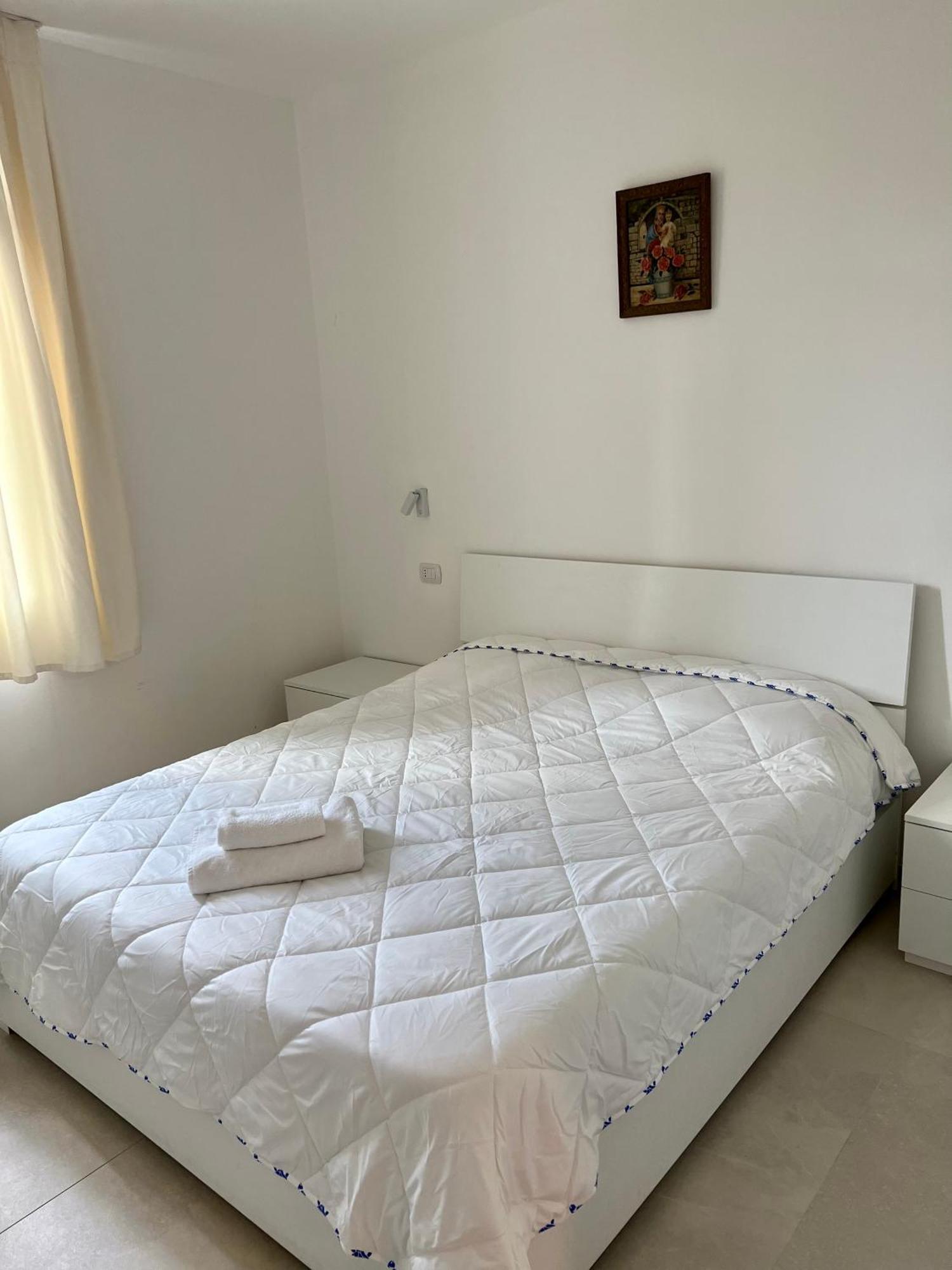 Casa San Michele Otel Sassuolo Dış mekan fotoğraf