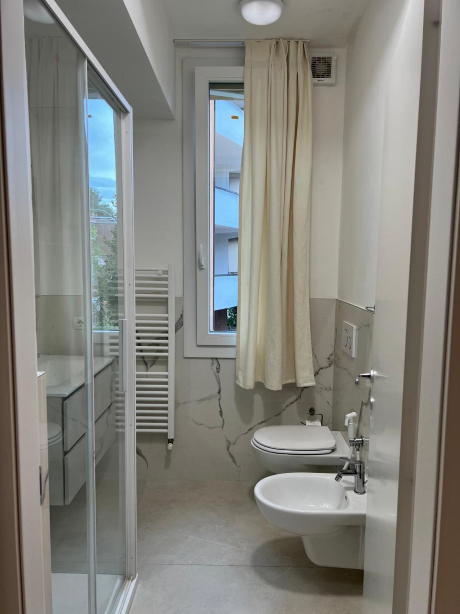 Casa San Michele Otel Sassuolo Dış mekan fotoğraf