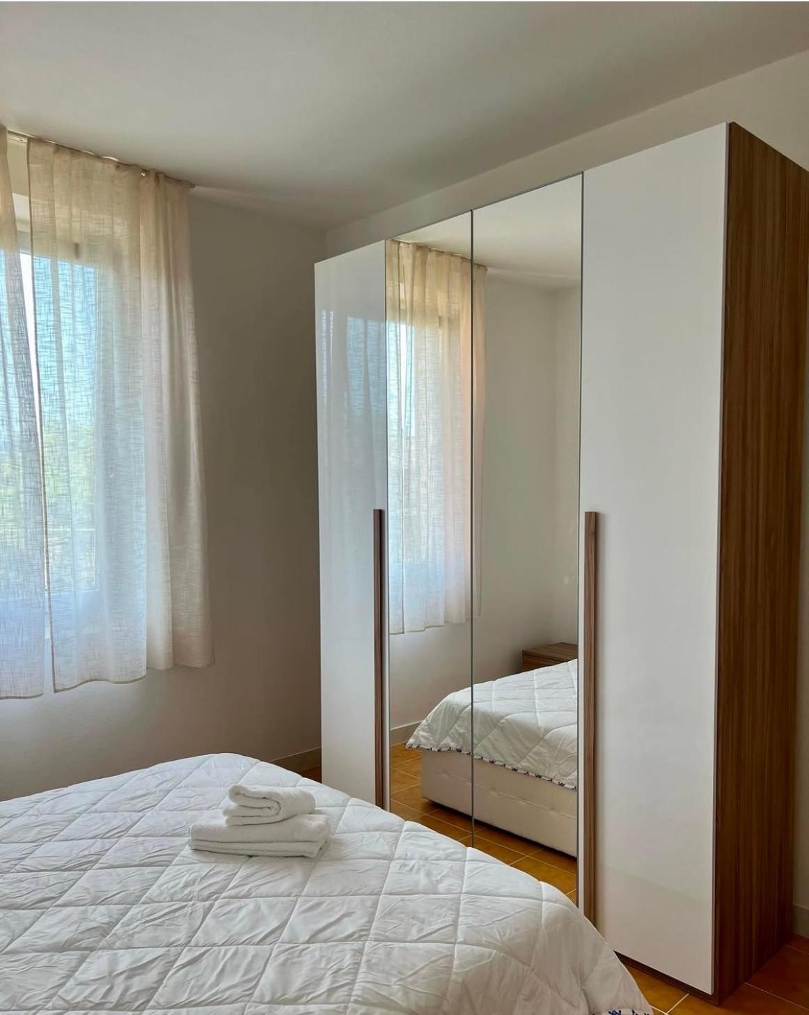 Casa San Michele Otel Sassuolo Dış mekan fotoğraf