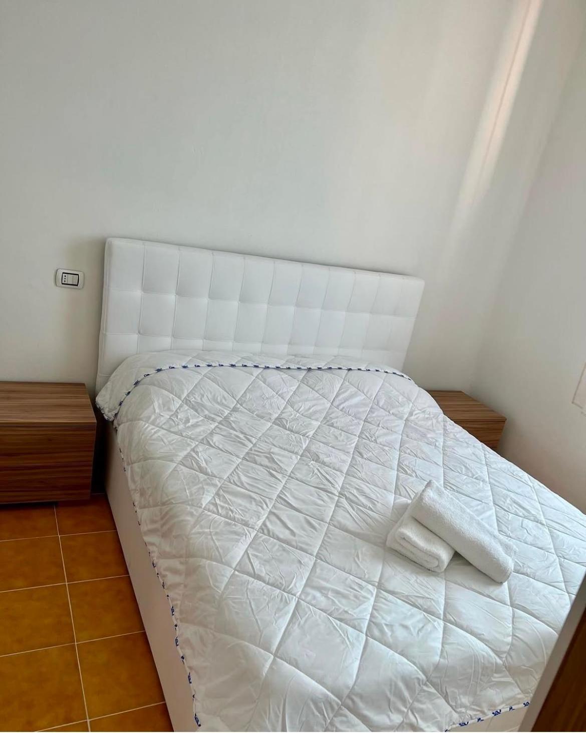 Casa San Michele Otel Sassuolo Dış mekan fotoğraf